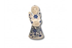 C66 Bunzlau Engeltje 3427 Kerst
